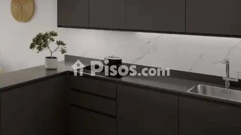 Piso – Torrevieja