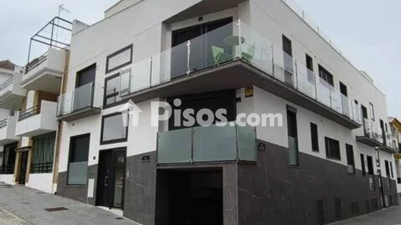 Fotografía del inmueble reportado: 2.000 €/mes — Huelva, Huelva