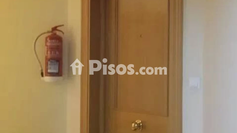 Pis – Casas-Ibáñez, Albacete