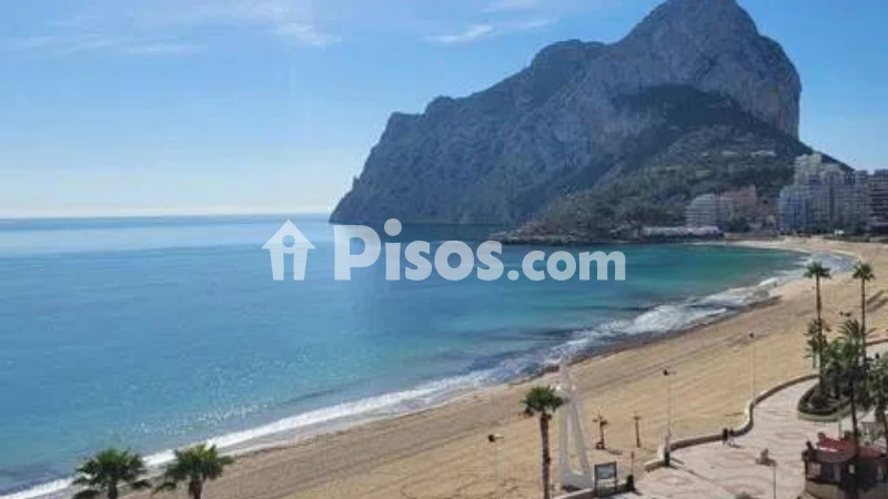 Piso – Elx / Elche, la Barrera, Urbanització Les Atzavares