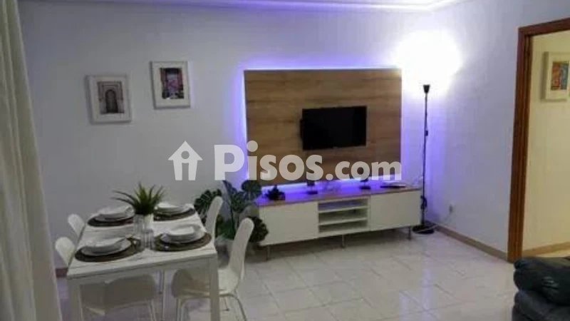 Fotografía del inmueble reportado: 950 €/mes — Murcia, Murcia