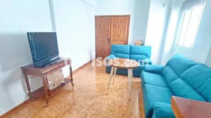 Fotografía del inmueble reportado: 1.100 €/mes — Granada, Granada