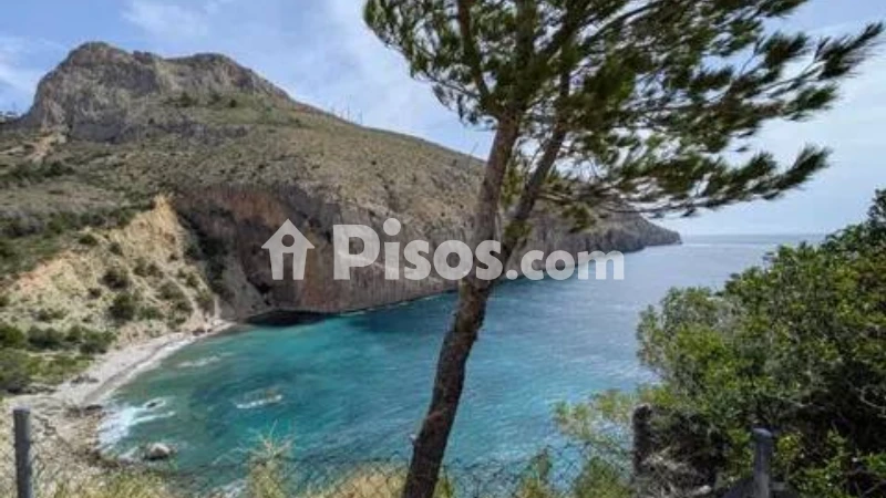 Piso – Altea