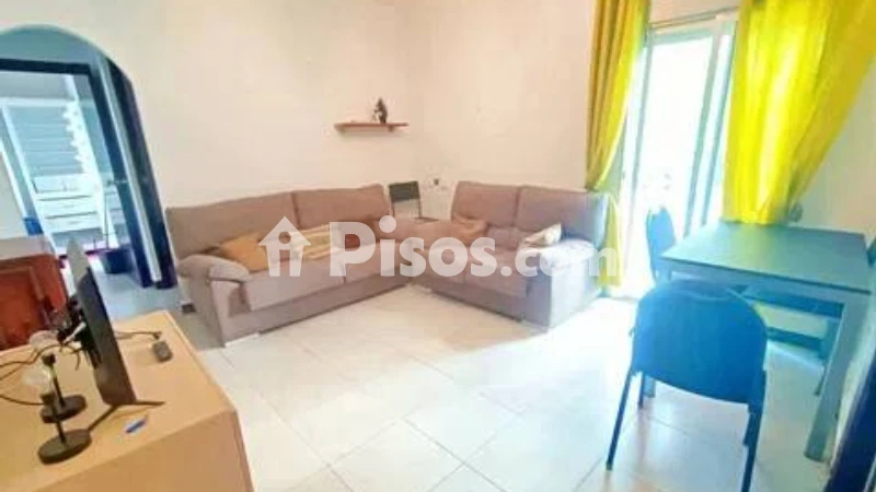 Fotografía del inmueble reportado: 750 €/mes — Granada, Granada