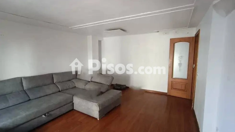 Piso – Elx - Elche