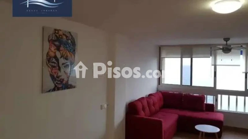 Piso – Alicante - Alacant