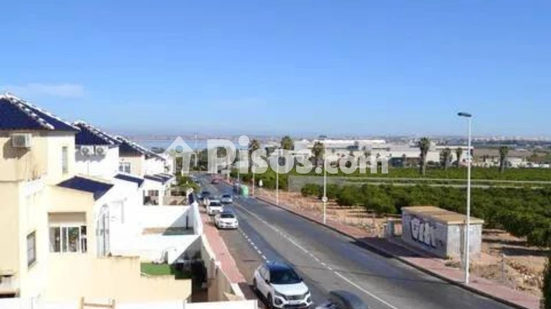 Casa – Torrevieja