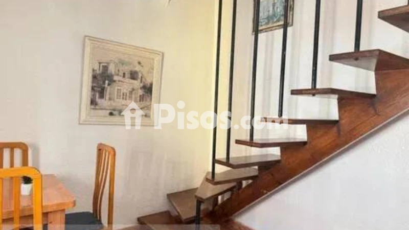Piso – Alicante - Alacant