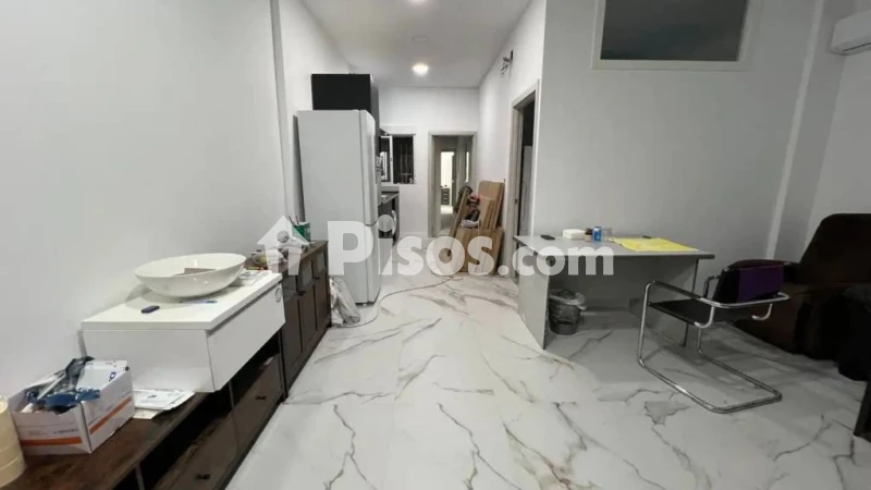 Piso – Alicante - Alacant