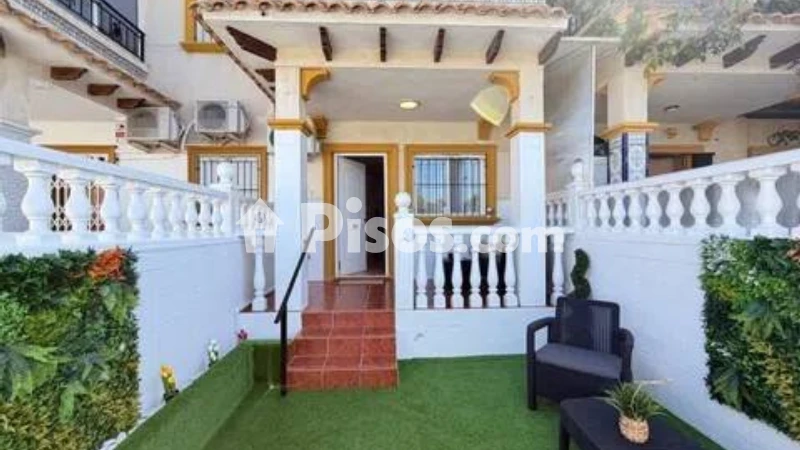 Casa – Orihuela