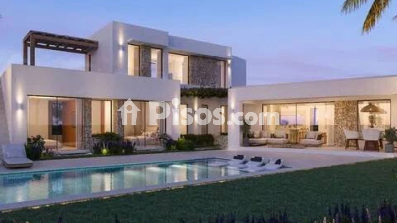 Terreno en venta en Benidoleig