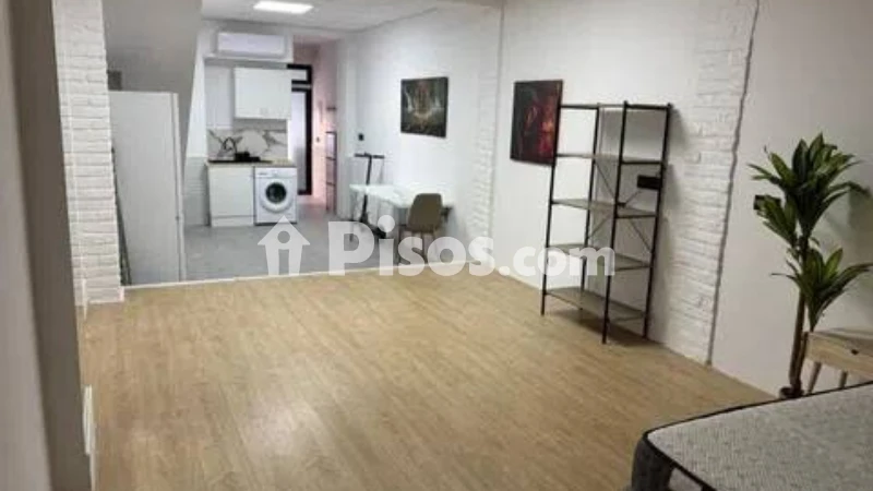 Piso – Torrevieja
