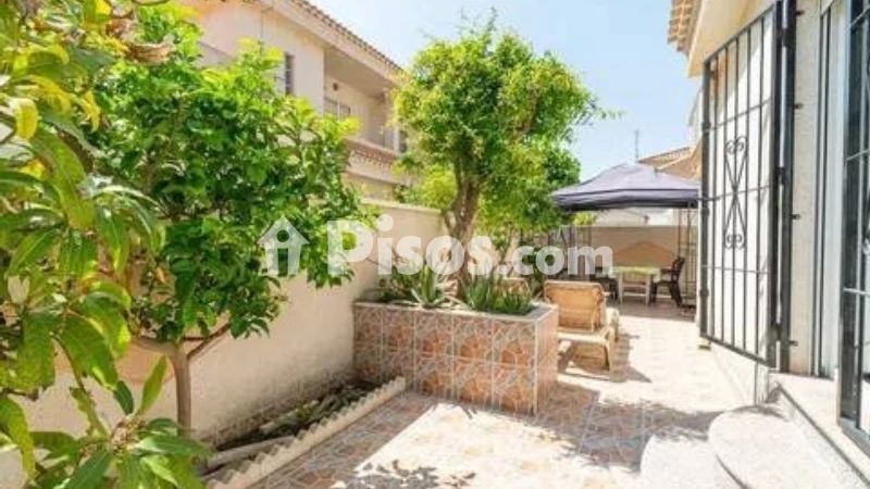 Casa – Orihuela, Urbanización Miraflores IV, Playa Flamenca II
