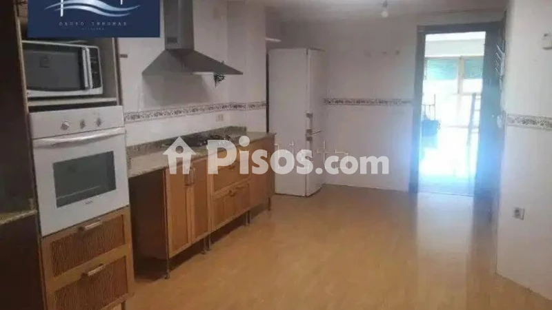 Piso