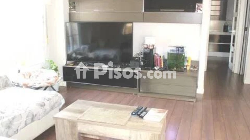 Casa – Elx - Elche