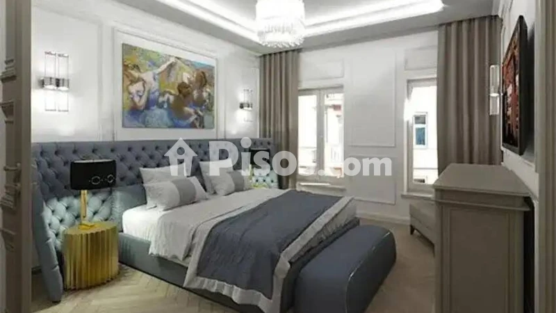 Piso