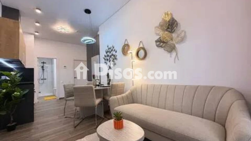 Piso – Torrevieja, Polígono Casa Grande