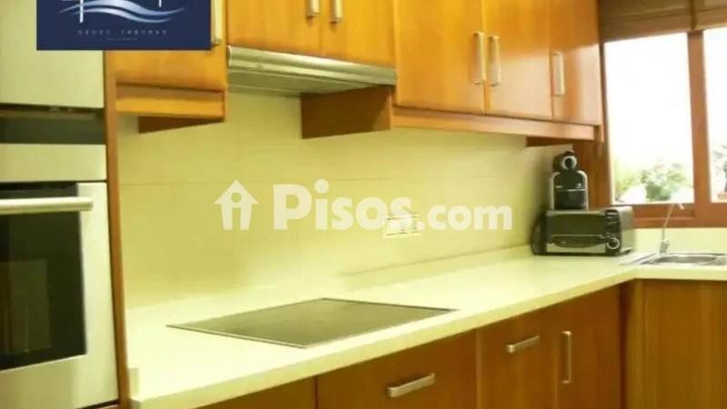 Pis