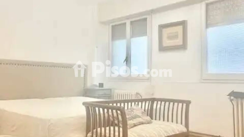 Fotografía del inmueble reportado: 1.300 €/mes — Alicante, Alicante