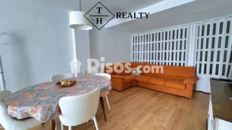 Fotografía del inmueble reportado: 5.700 €/mes — Girona, Girona