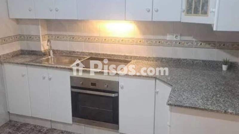 Piso – Elx - Elche