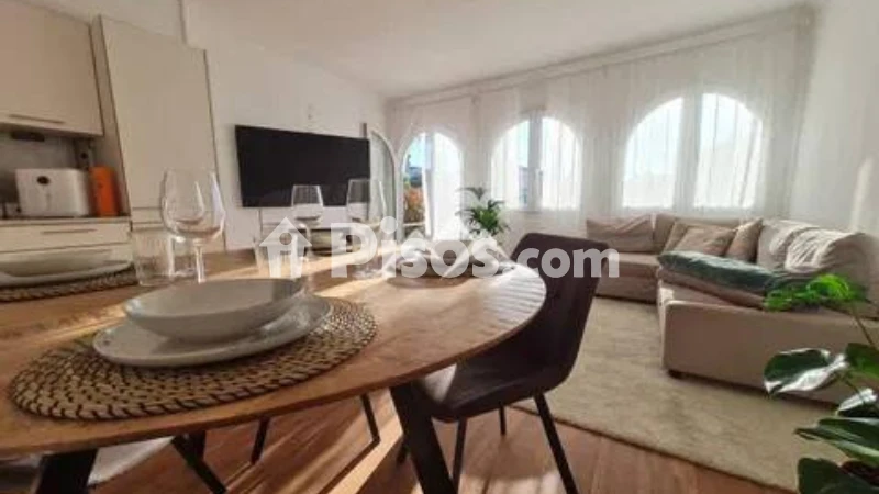 Fotografía del inmueble reportado: 2.300 €/mes — Baleares, Baleares