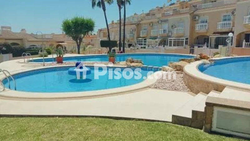 Casa – Rojales, Ciudad Quesada