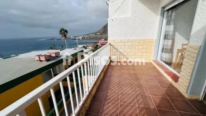 Fotografía del inmueble reportado: 800 €/mes — Tenerife, Tenerife