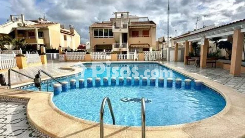 Casa – Torrevieja
