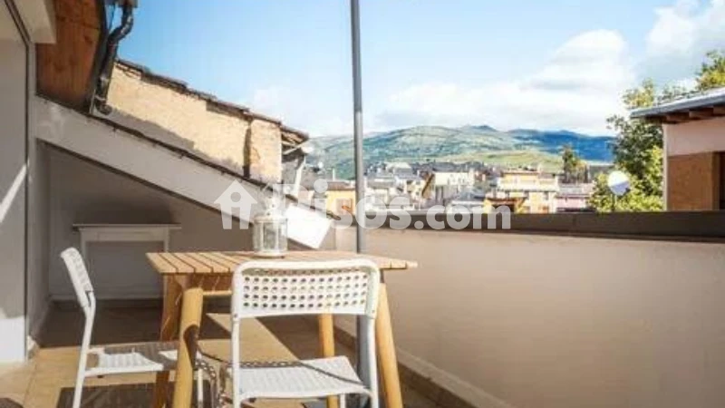 Fotografía del inmueble reportado: 1.500 €/mes — Girona, Girona