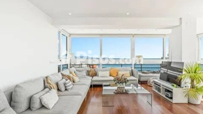 Apartment in Alicante - Alacant