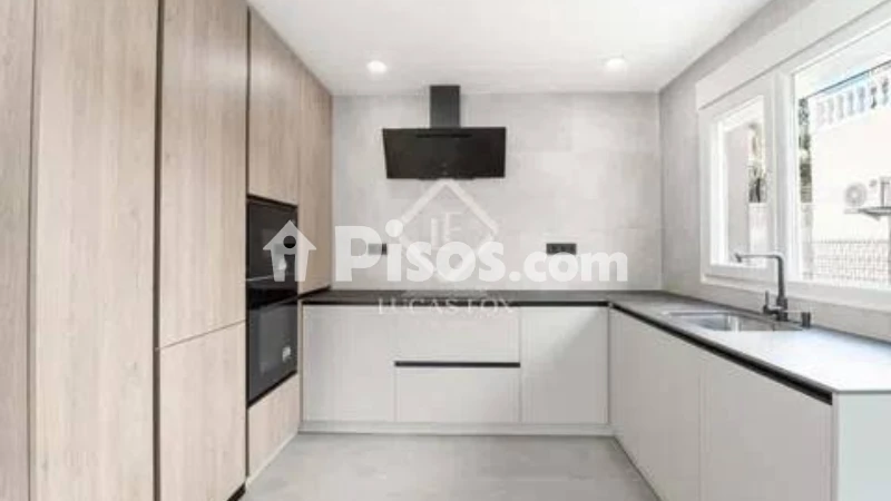 Casa – El Campello