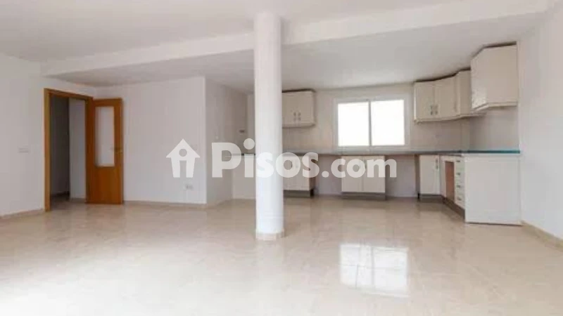 Apartament 4 camere, 153 m²