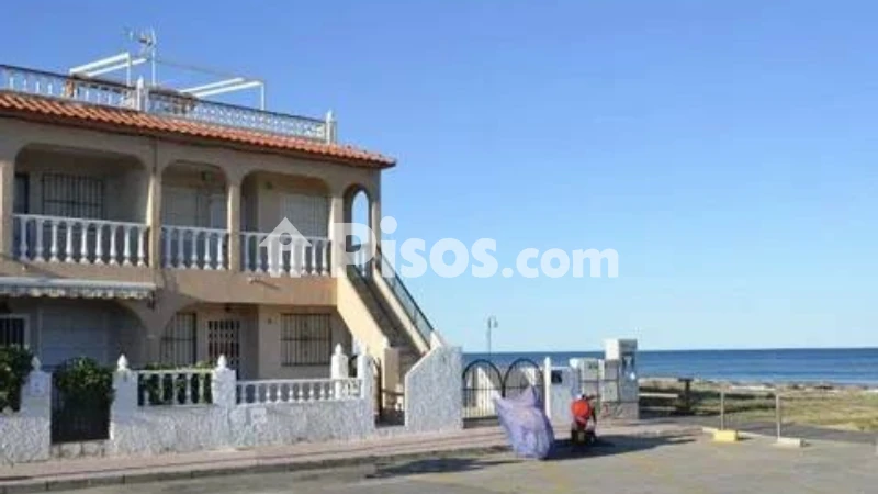 Casa – Torrevieja