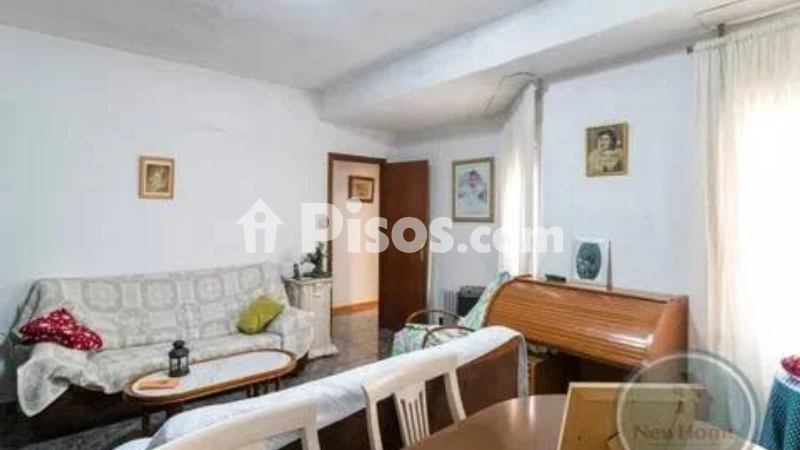 Pis – Elx - Elche