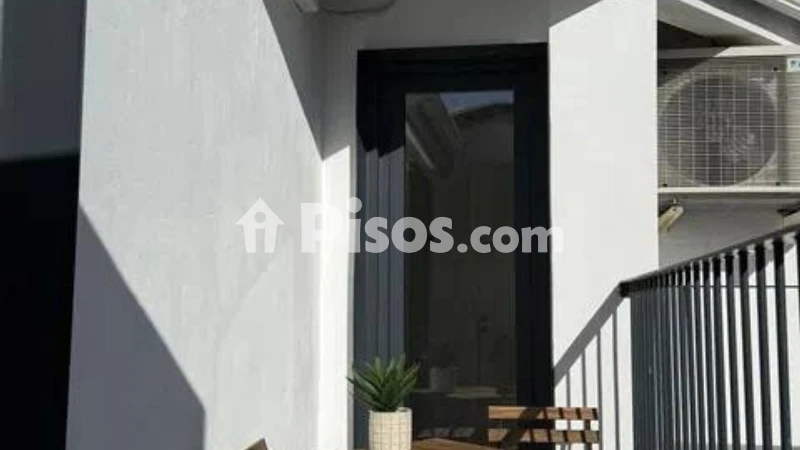Fotografía del inmueble reportado: 2.500 €/mes — Málaga, Málaga