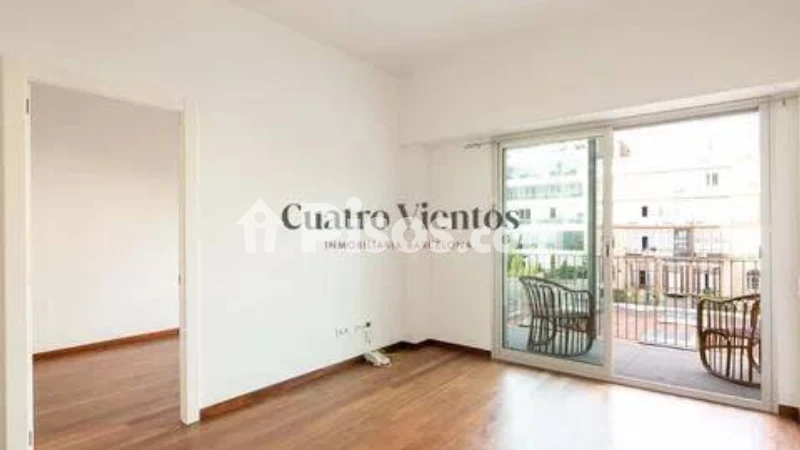 Fotografía del inmueble reportado: 2.550 €/mes — Barcelona, Barcelona