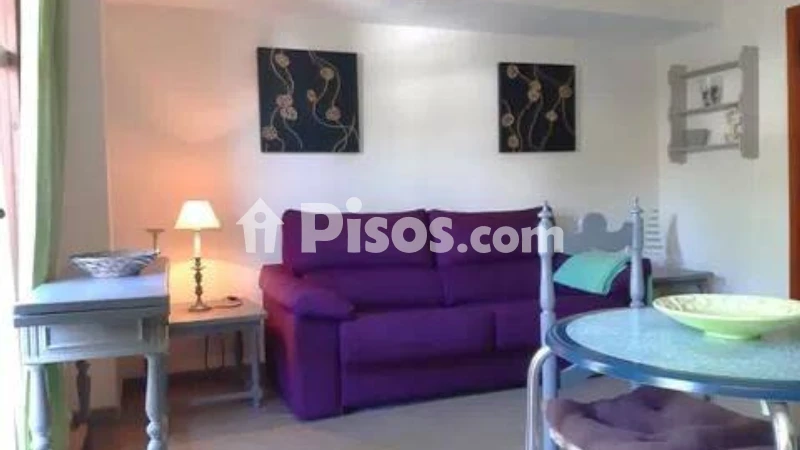 Fotografía del inmueble reportado: 430 €/mes — Castellón, Castellón