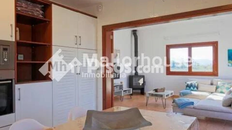 Fotografía del inmueble reportado: 2.500 €/mes — Baleares, Baleares