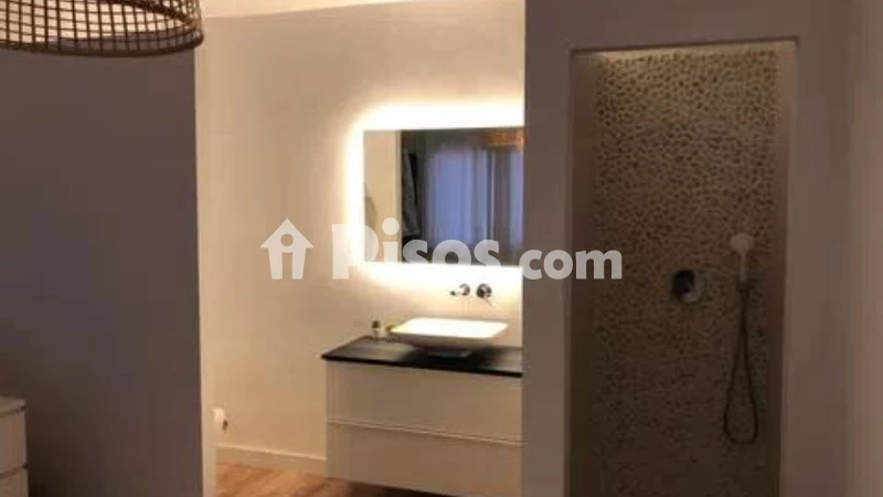 Fotografía del inmueble reportado: 690 €/mes — Albacete, Albacete