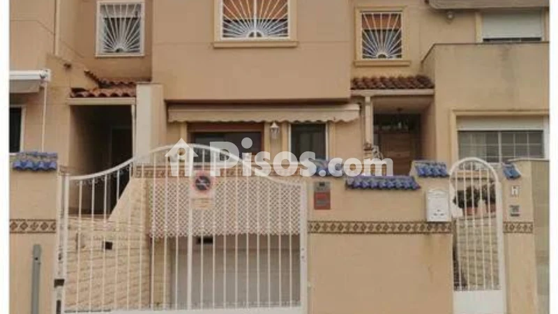 House, 160 m²