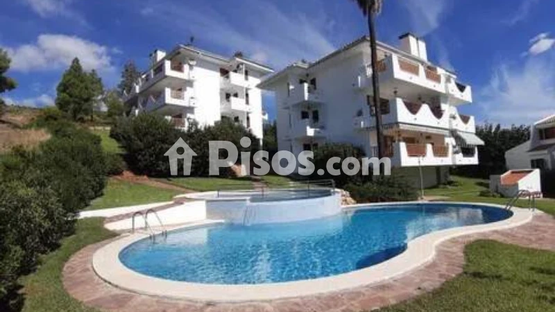 Fotografía del inmueble reportado: 680 €/mes — Castellón, Castellón