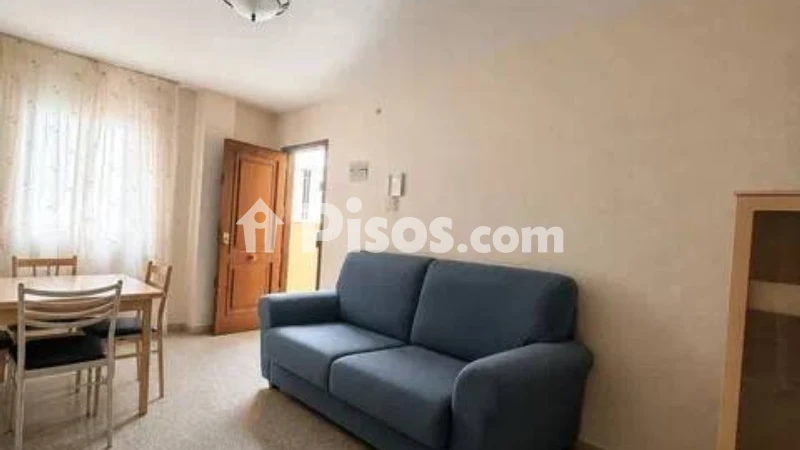Fotografía del inmueble reportado: 700 €/mes — Murcia, Murcia
