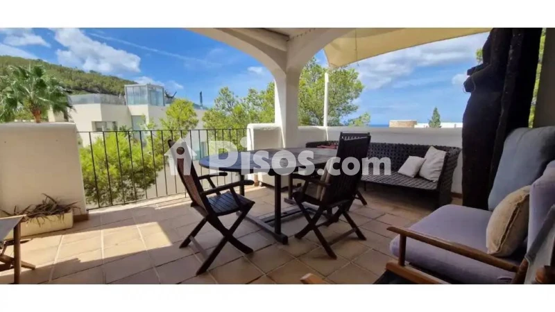 Fotografía del inmueble reportado: 2.350 €/mes — Baleares, Baleares