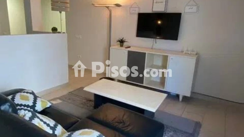 Pis – Altea