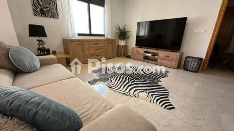 Piso – Benidorm