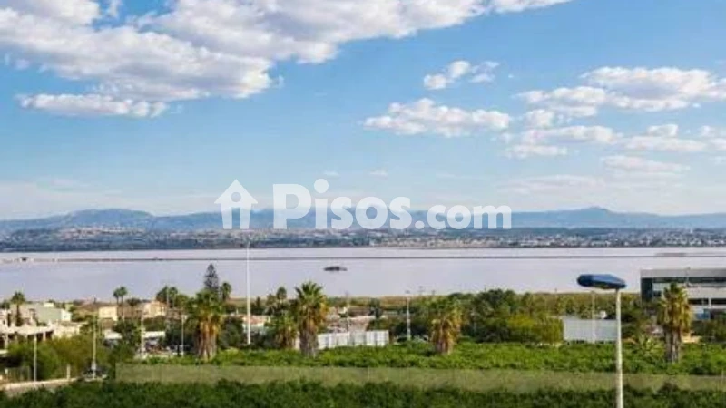 Casa – Torrevieja