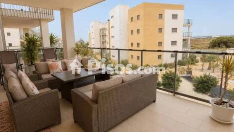 Pis – Orihuela, Playa Flamenca I, Urbanización La Zenia II