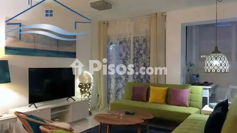 Piso