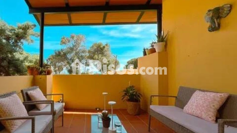 Fotografía del inmueble reportado: 1.250 €/mes — Huelva, Huelva